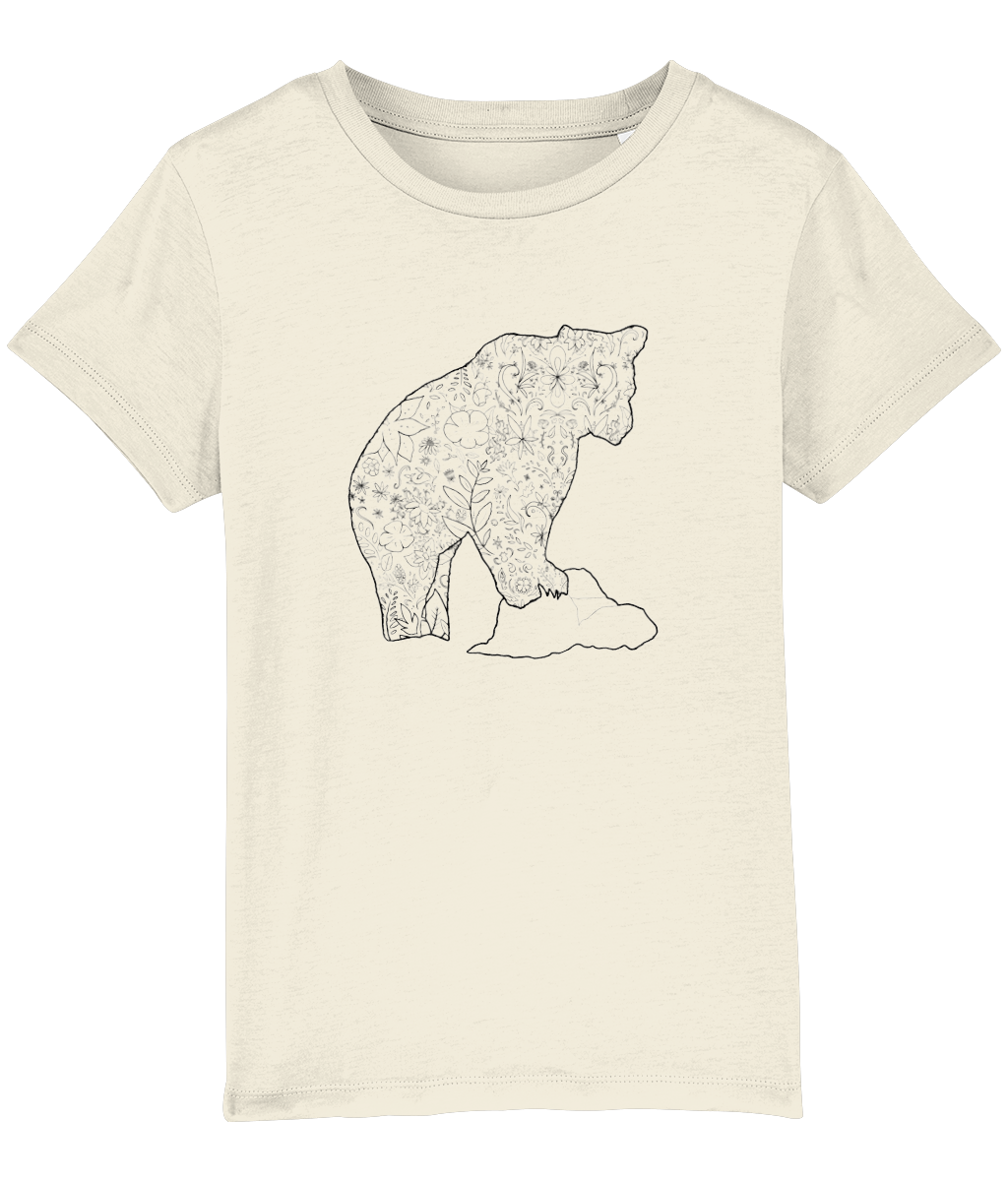 mockup-563a70166799f4cad159aa676bb4aa3f.png
