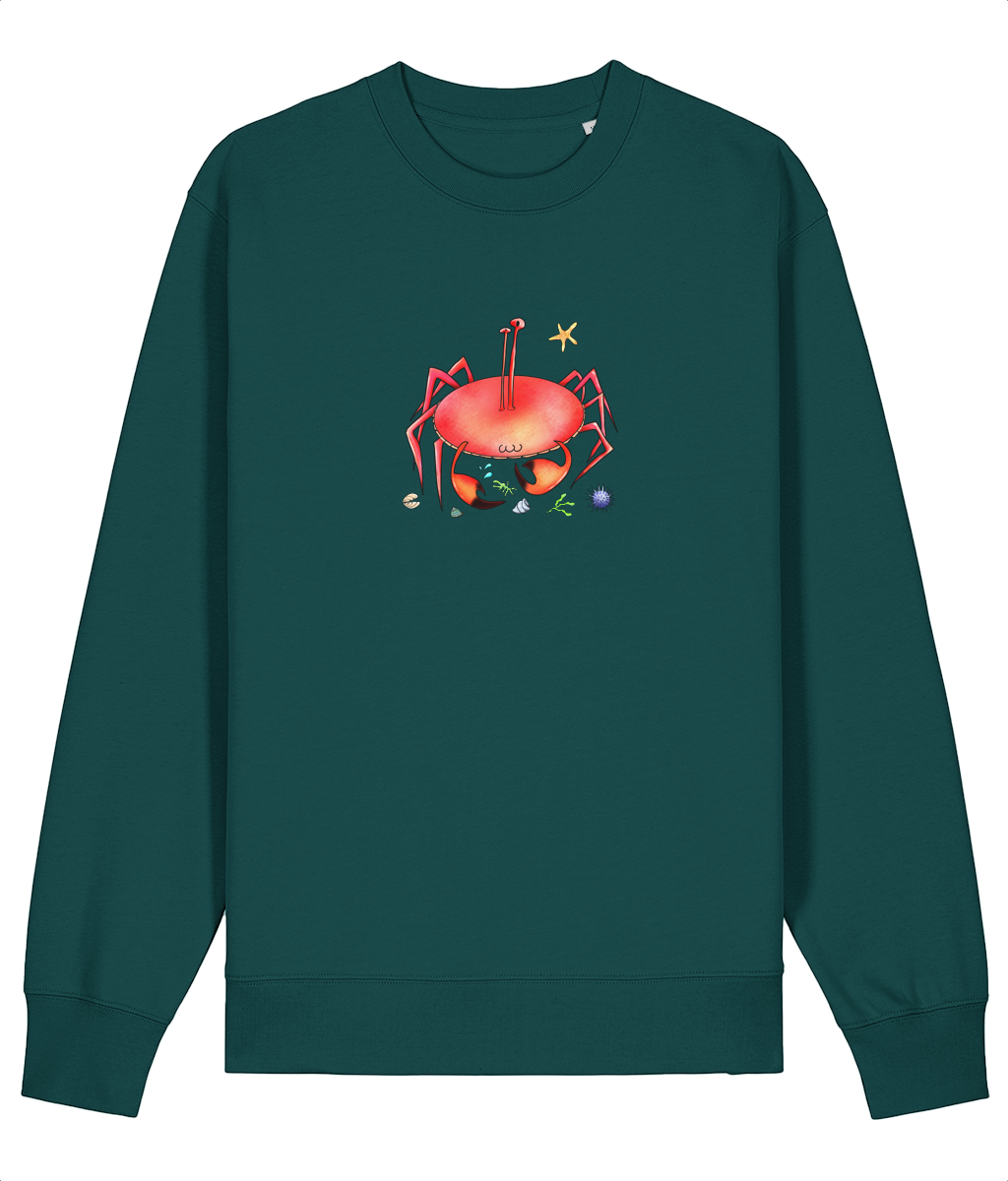 mockup-578fe68bbb6289ef0f652205d9dd233c.png