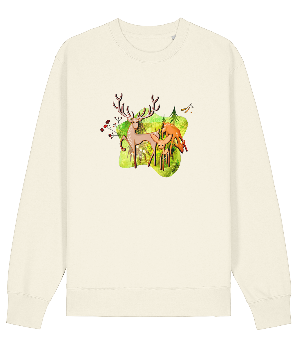 mockup-57a2d080256ccfb235384005756cd5d4.png