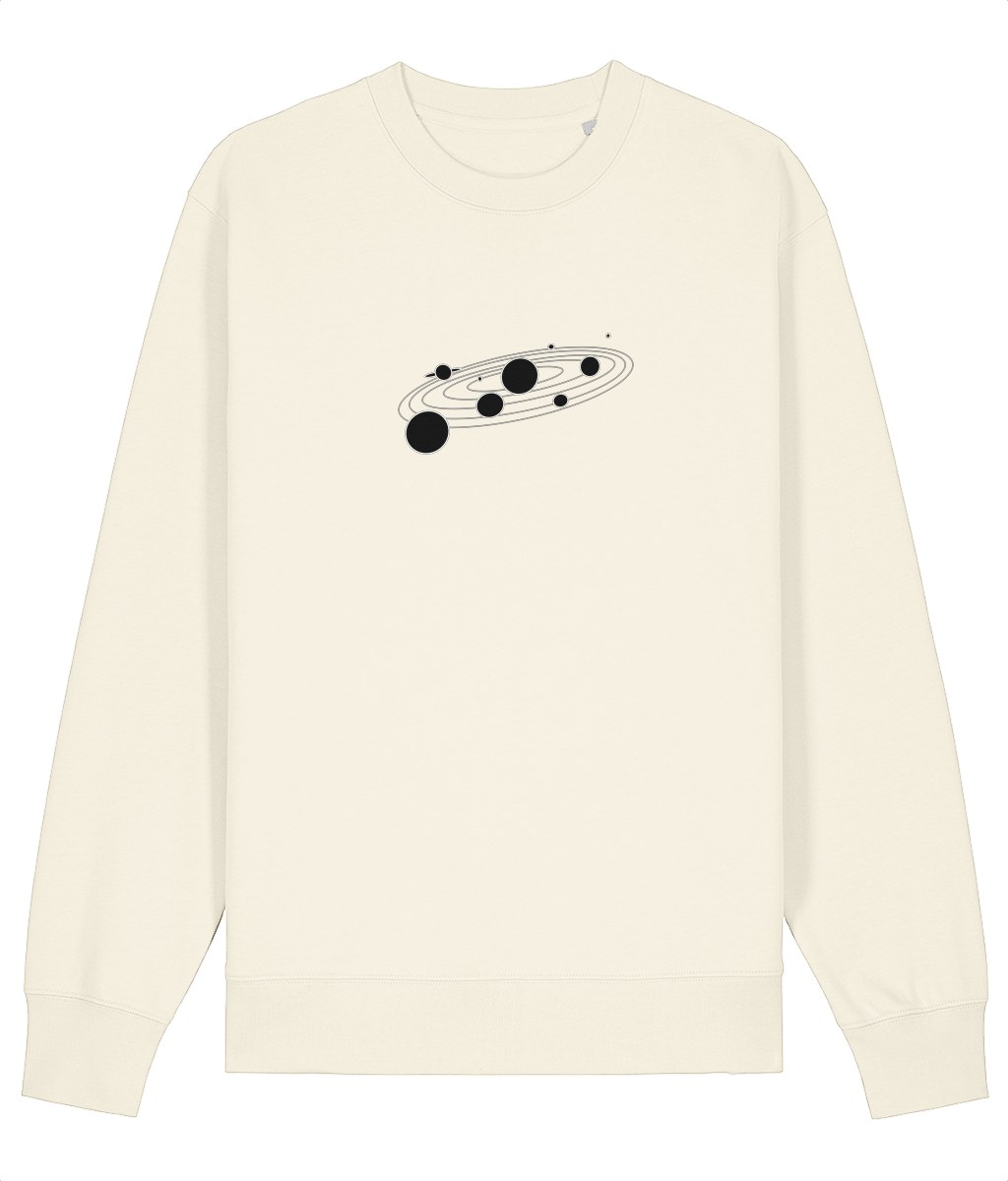 mockup-58e6ec41a3ce47a3055762c8cf399b0d.png