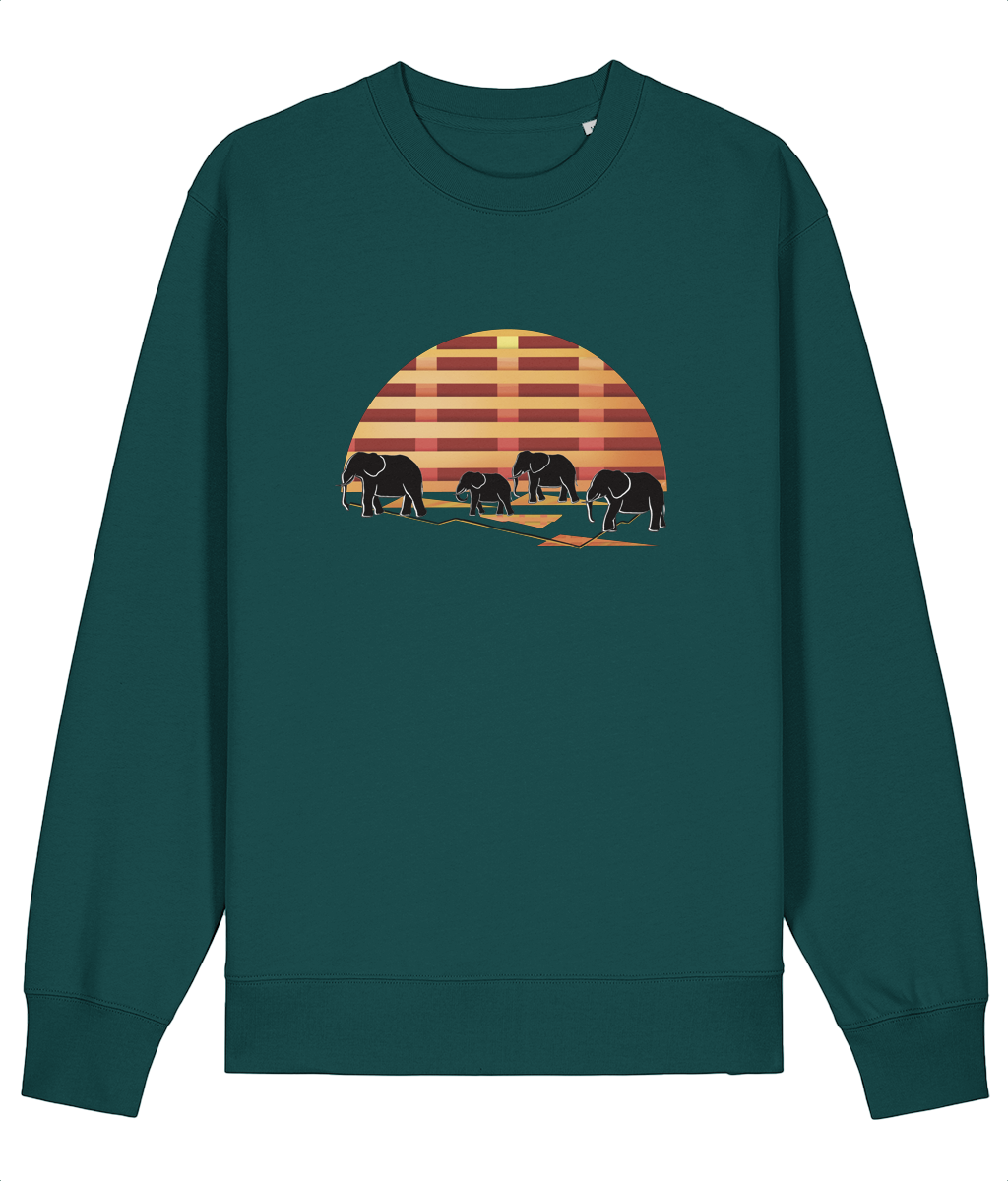 mockup-5c5e42ce940de38d295343265e12acf7.png