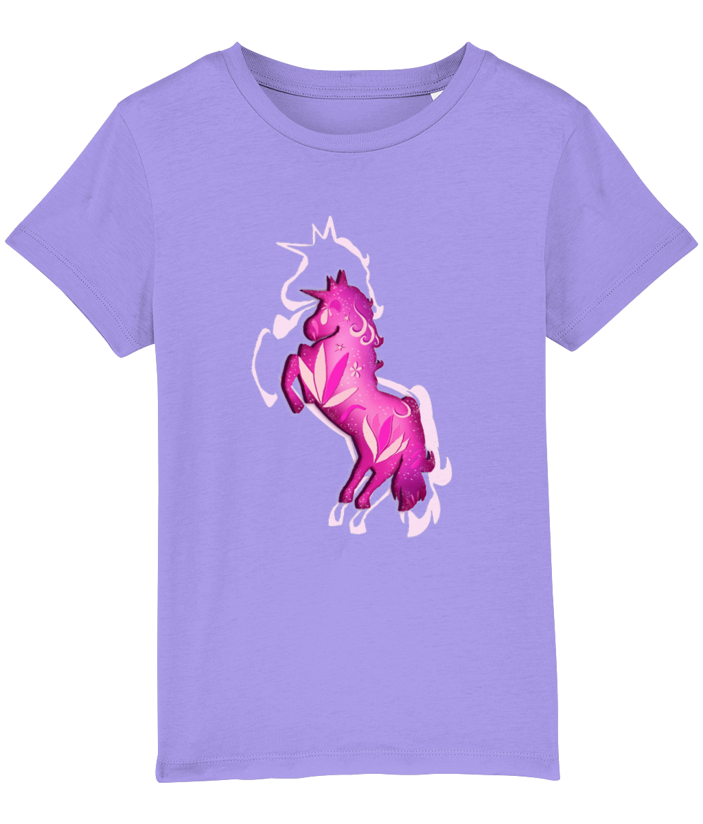 mockup-60b6c50c663b74181959c7923530554e.png