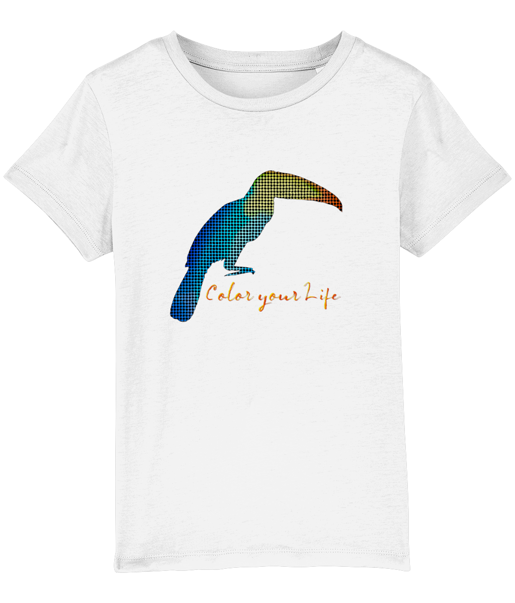 mockup-63198b0c86134b8fb8c32c46aabf2a76.png