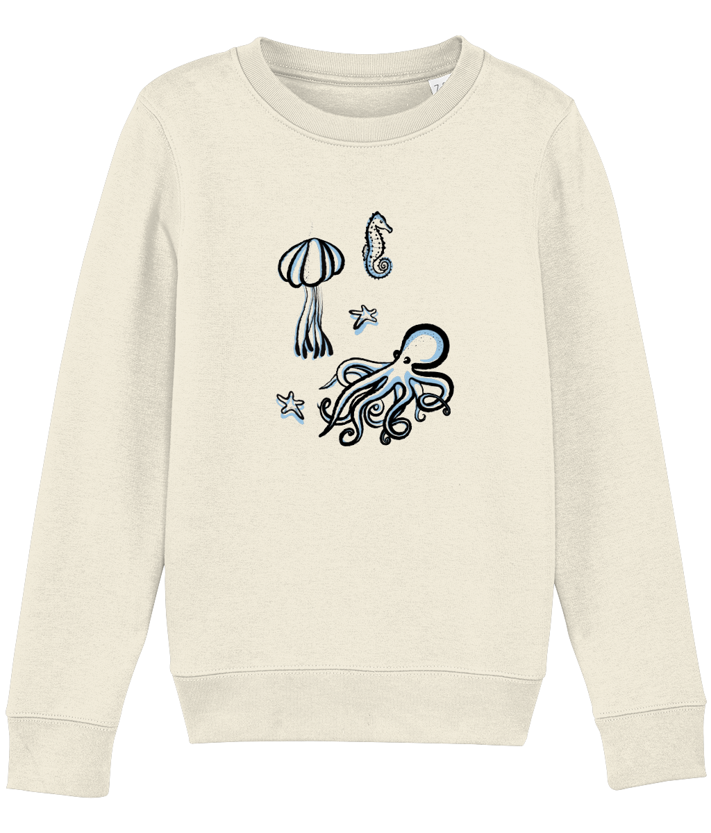 mockup-65d834289eaefc888e70a3d233c55362.png