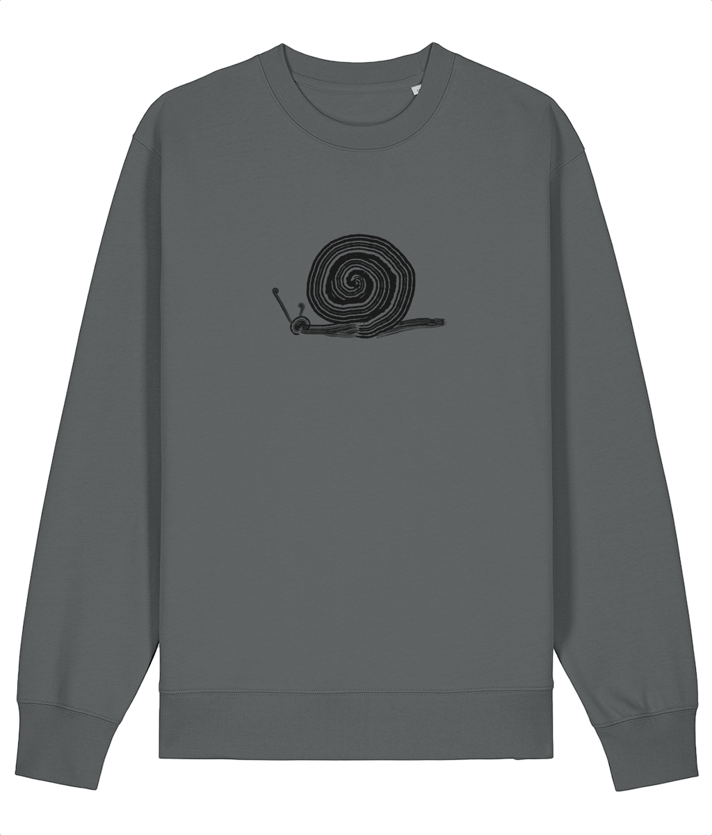 mockup-6a8996065156d8e87582f0ddf5a1a8d8-1.png