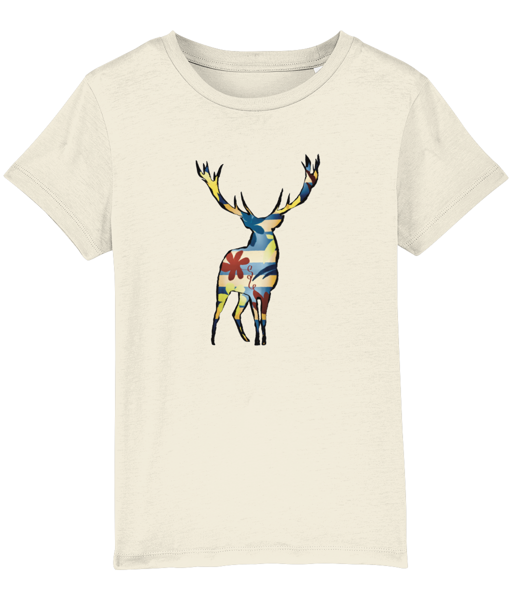 mockup-6b082f976ee6572bf4592aee4deac7da.png