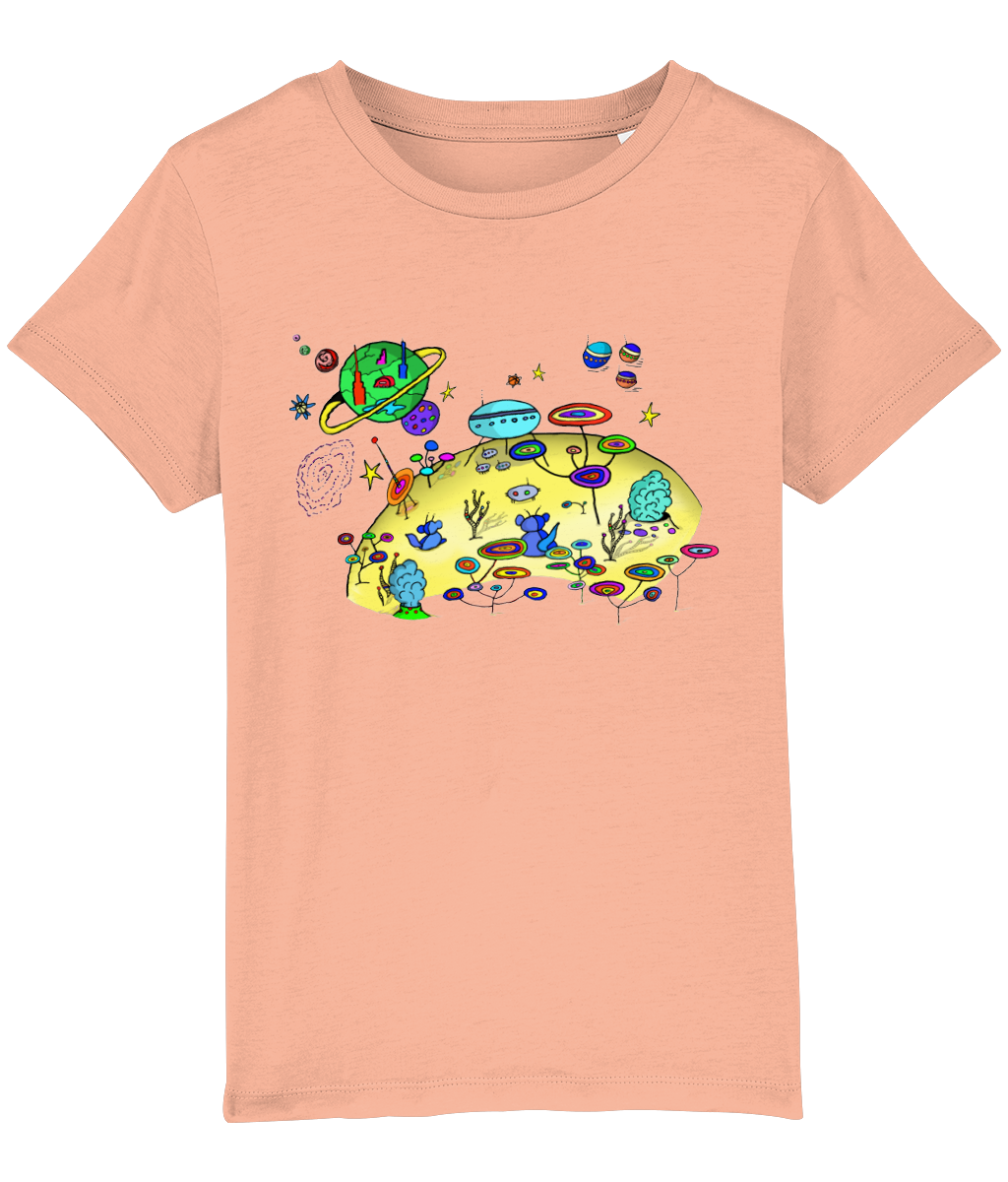 mockup-83aeb2283f3dc6c7478016b8c24ccb91.png