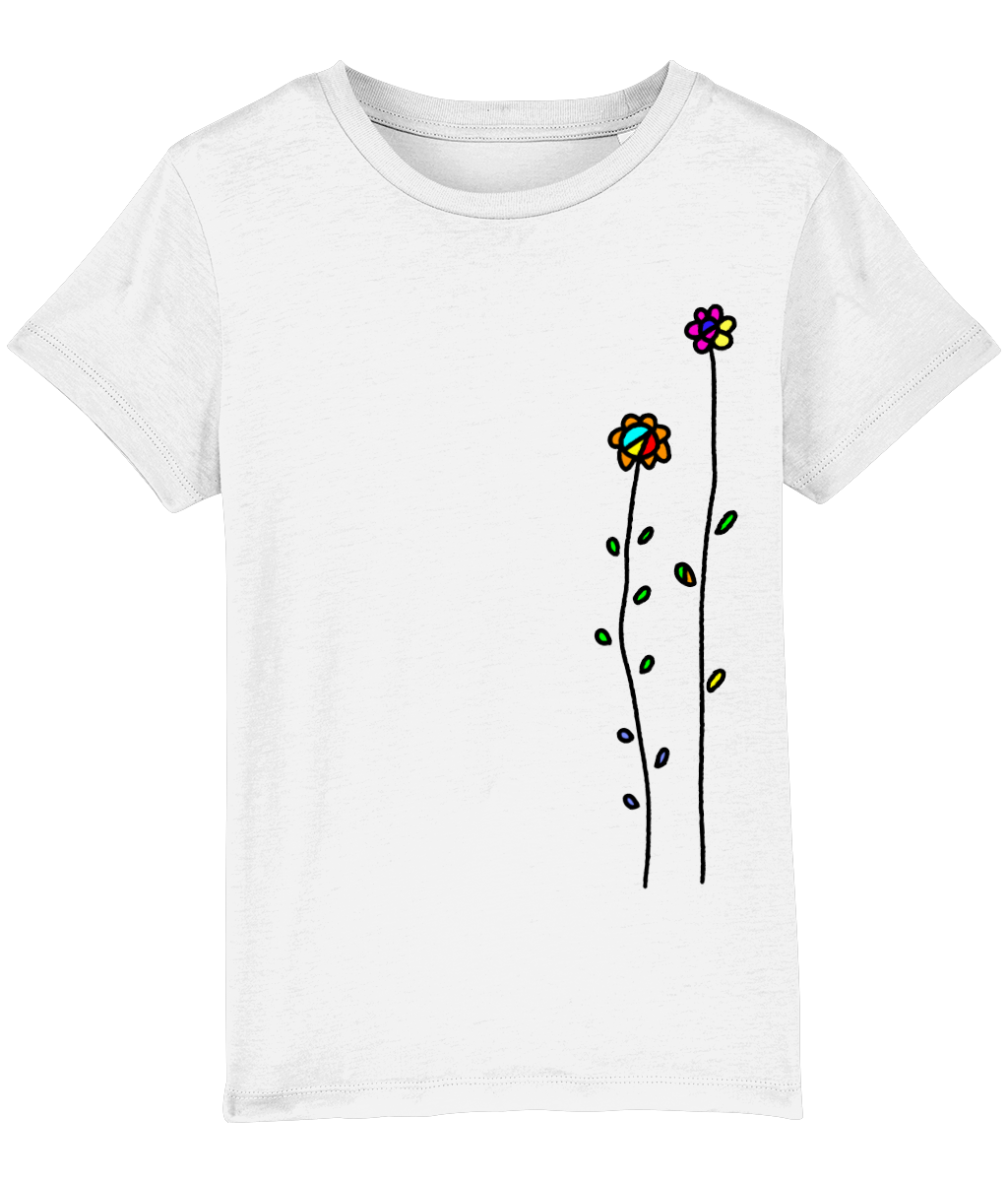 mockup-86271198211f52cd91e71e743d3aa0eb.png