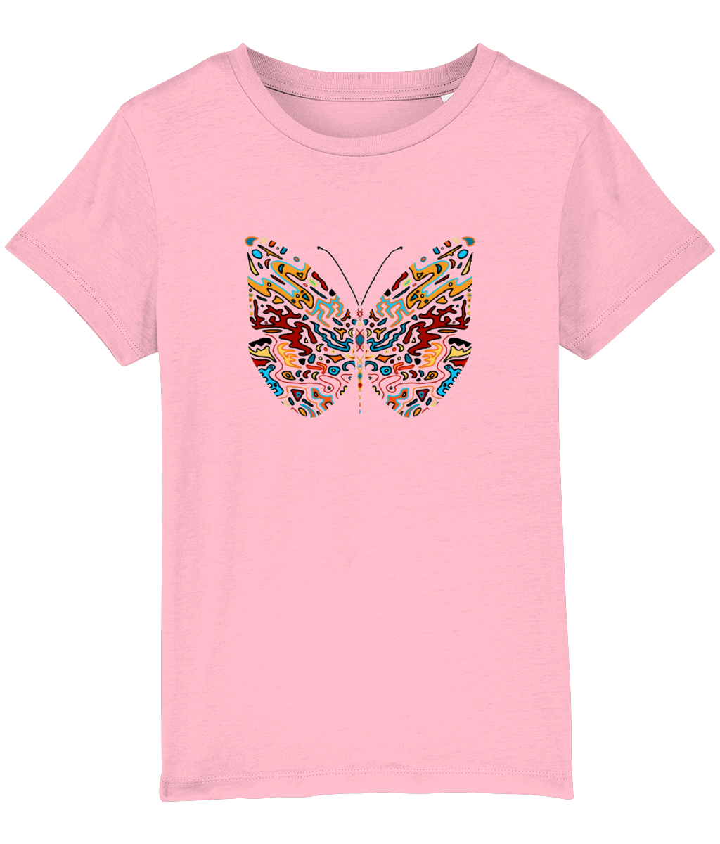 mockup-885fc8cf6a7289b4545842881685026e.png