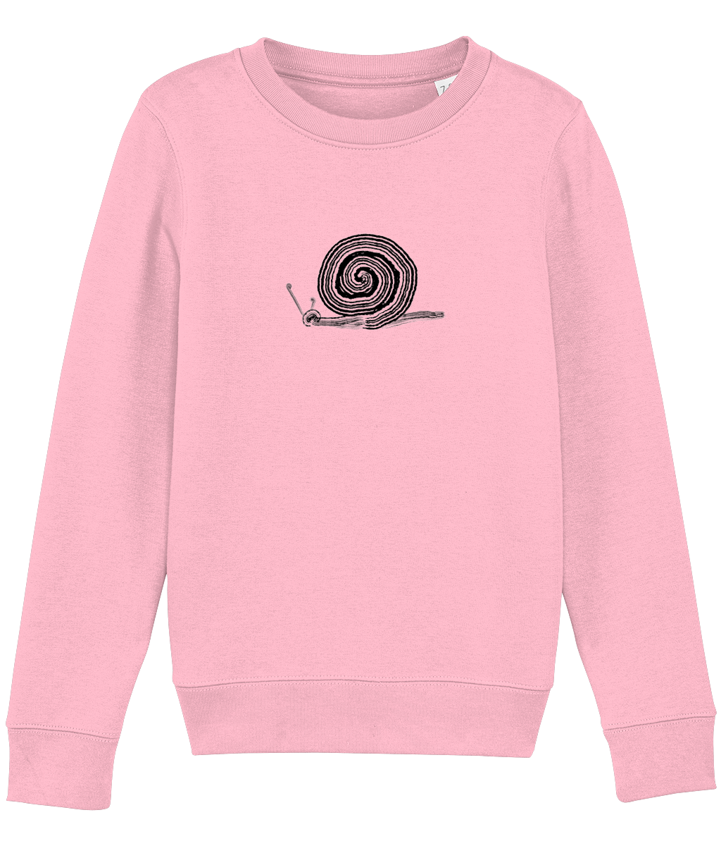 mockup-8978c0ea9d146b70d7b36a9b525b2264-1.png