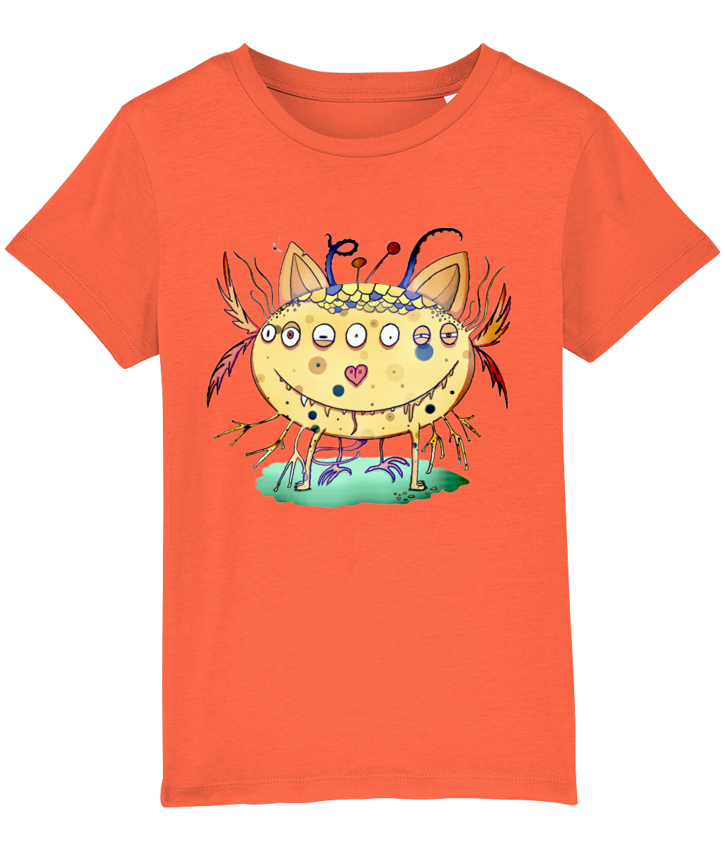 mockup-962b6a2791094426762edfc321497702.png