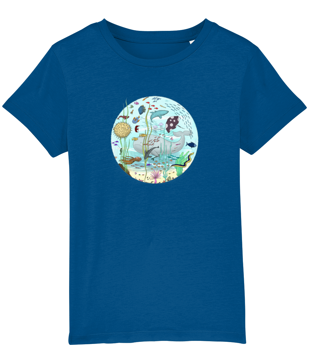 mockup-963a01c2658a6a1ba54da5acc1584921.png