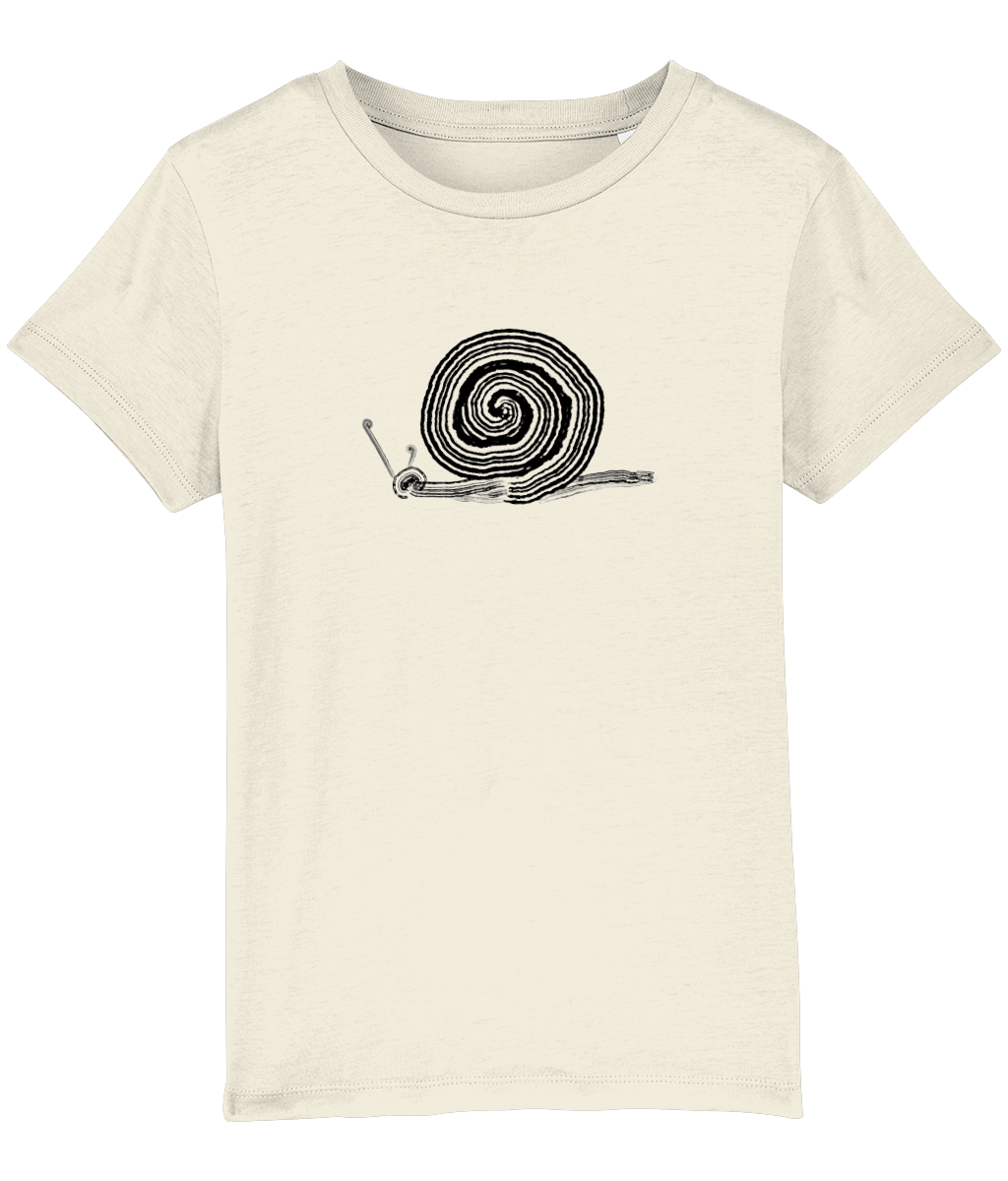 mockup-9f361c6010105e6d9e3c3d01d60fd0d8.png