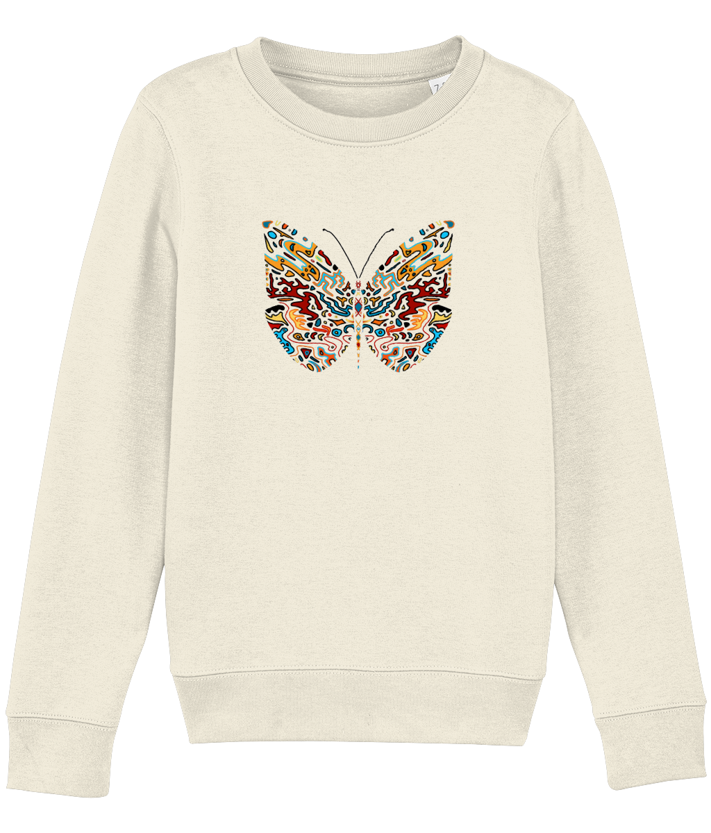 mockup-a02a47ddedbf0782296c93d7b5476a7b.png