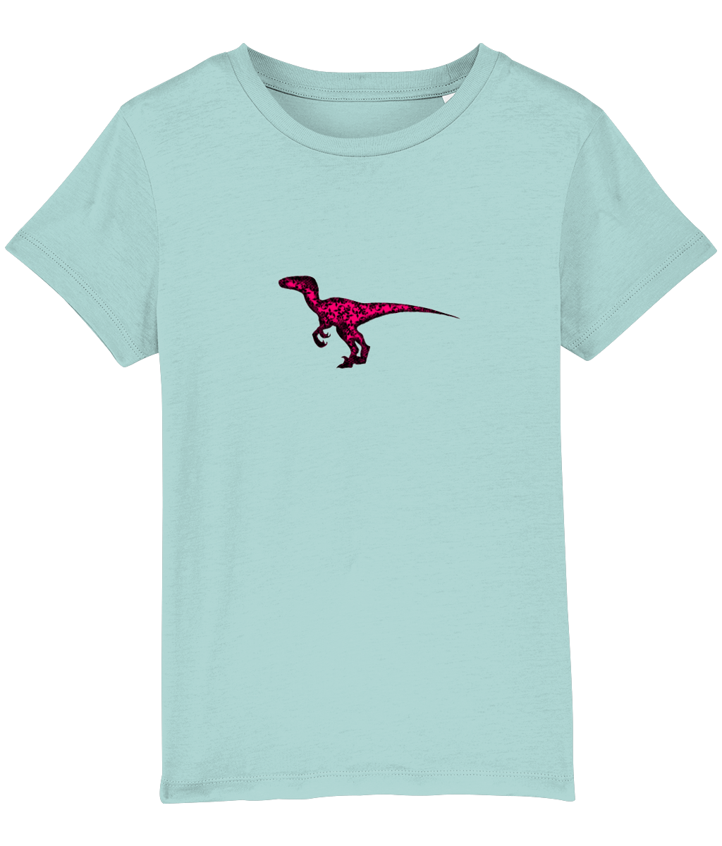 mockup-a9f0d615216d53b7ba543103afd43943.png