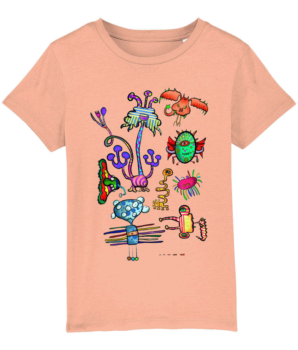 mockup-b2505733fdae7104d3edfa8d536fd63f.png