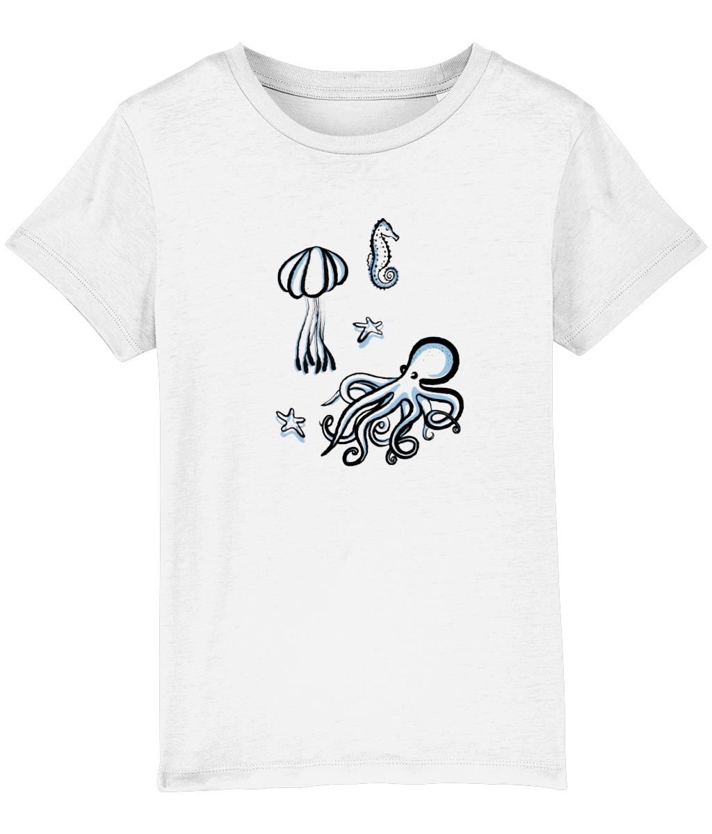 mockup-b6dc0550e7e4d0b78f2034055f00c442.png