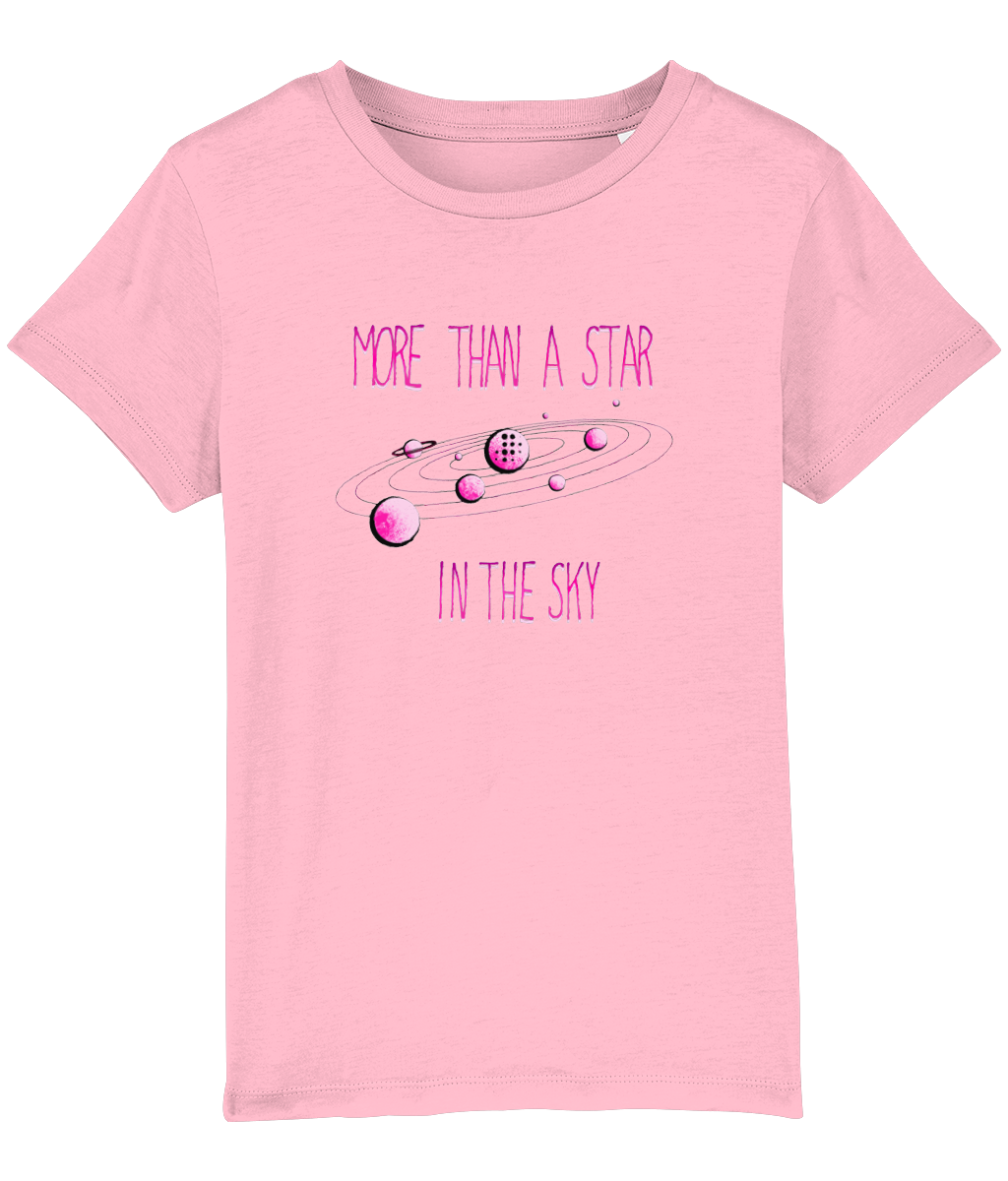 mockup-be8c9f3d5c1806d12dfe2a7b6a0f2242.png