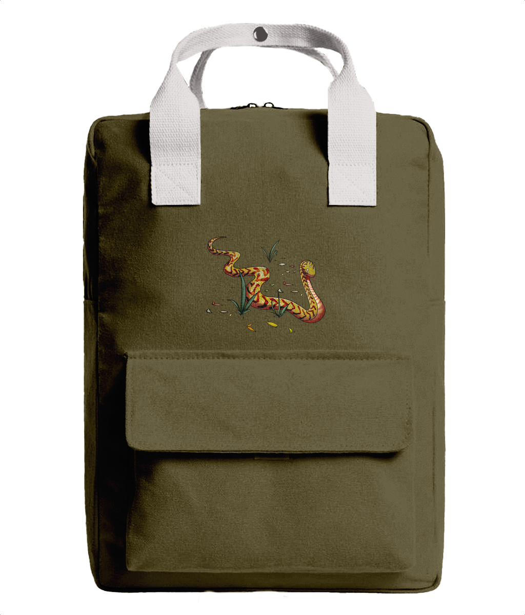 mockup-becfd99ff5980a2e7a0198ba016702e2-1.png