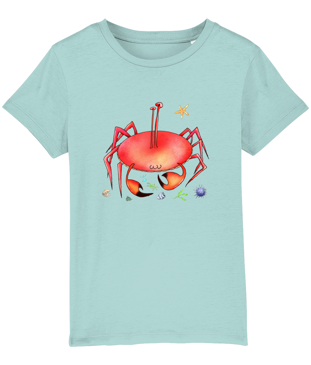 mockup-c03f5d96887b464b6267a10d2514edde.png