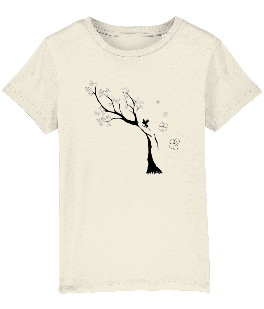 mockup-c3d7fb0817ad158ff5c71391b794ac1e.png