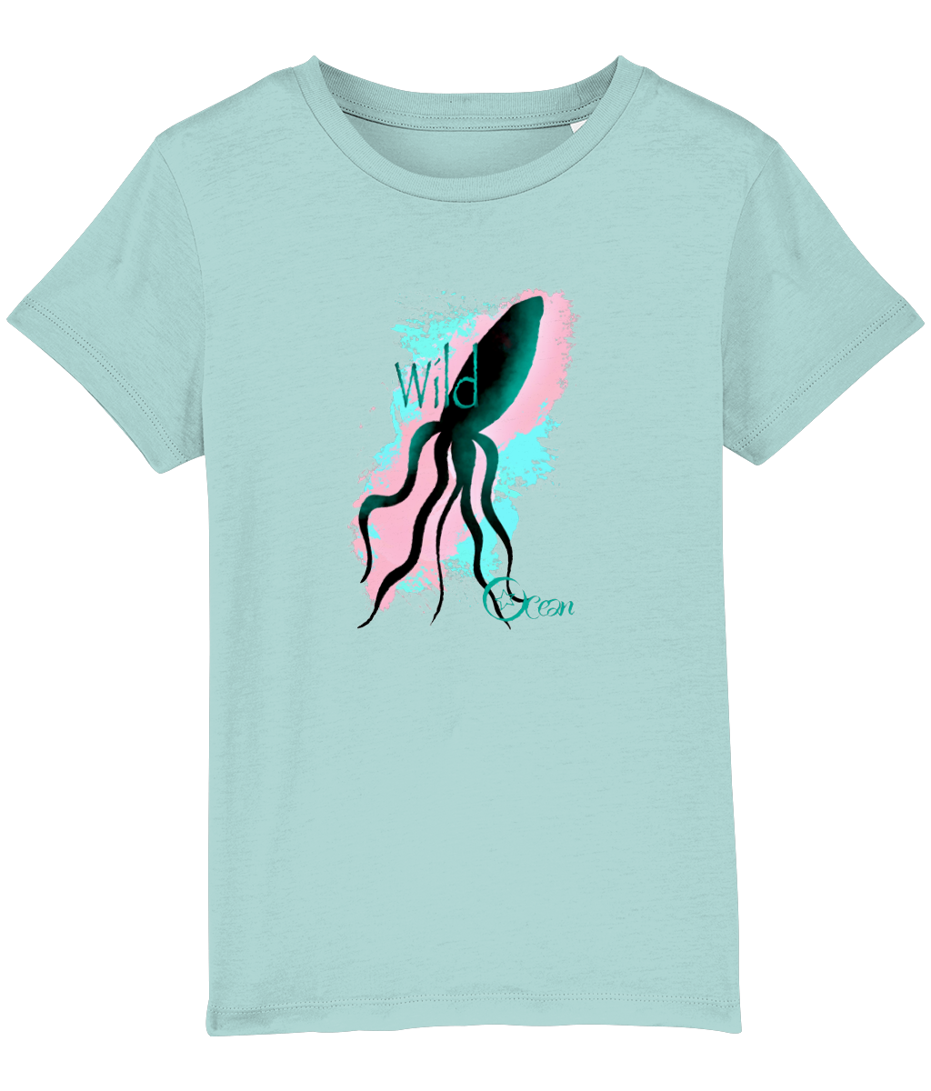 mockup-ca7b35d63b9827f4a8de6df0056db929.png