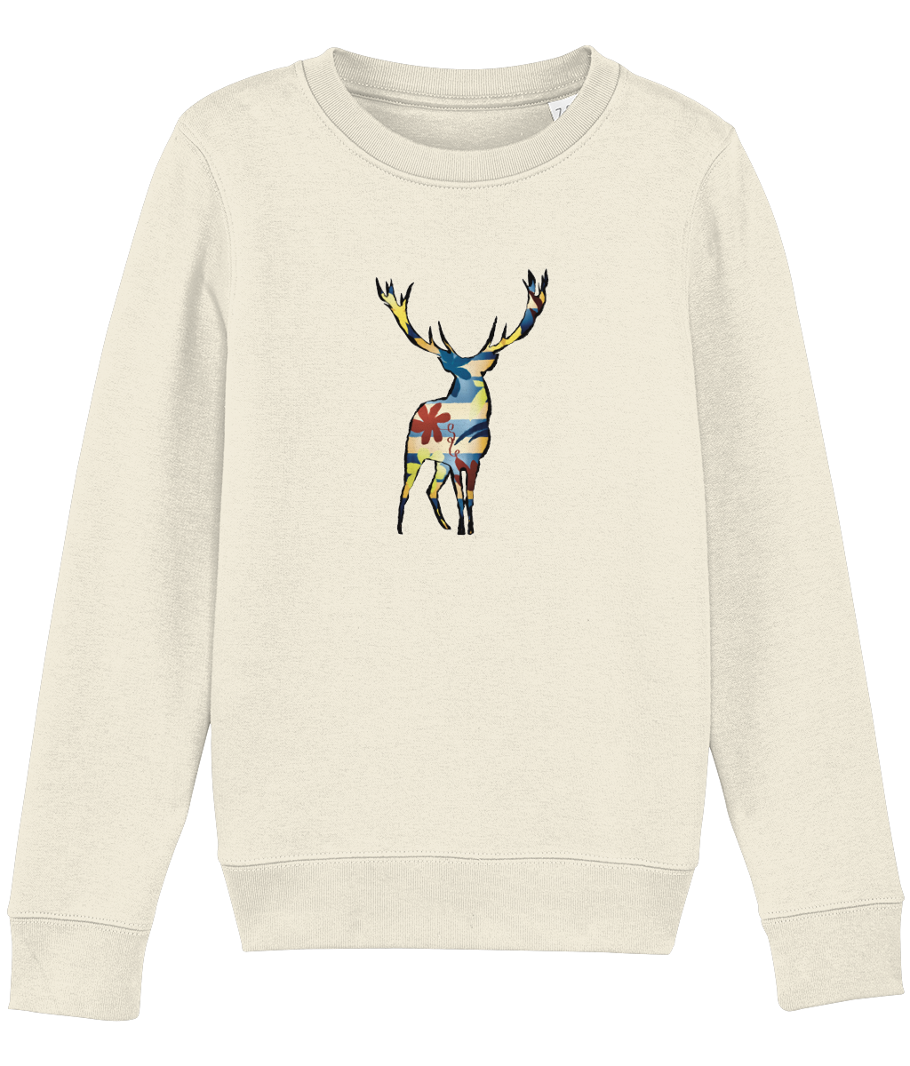 mockup-ce56820b16e2dec4731fb92c6ad09fbc.png