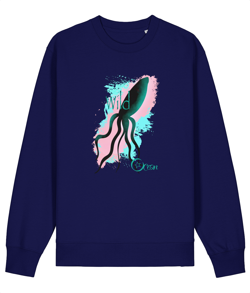 mockup-d51acfb3cb2274aca9a5ceadbec2a4c0.png