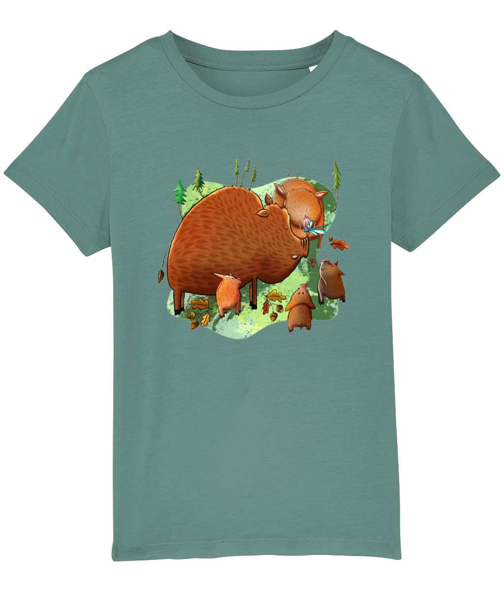 mockup-e08424cb199a4dc9805880fe1e5736a6.png