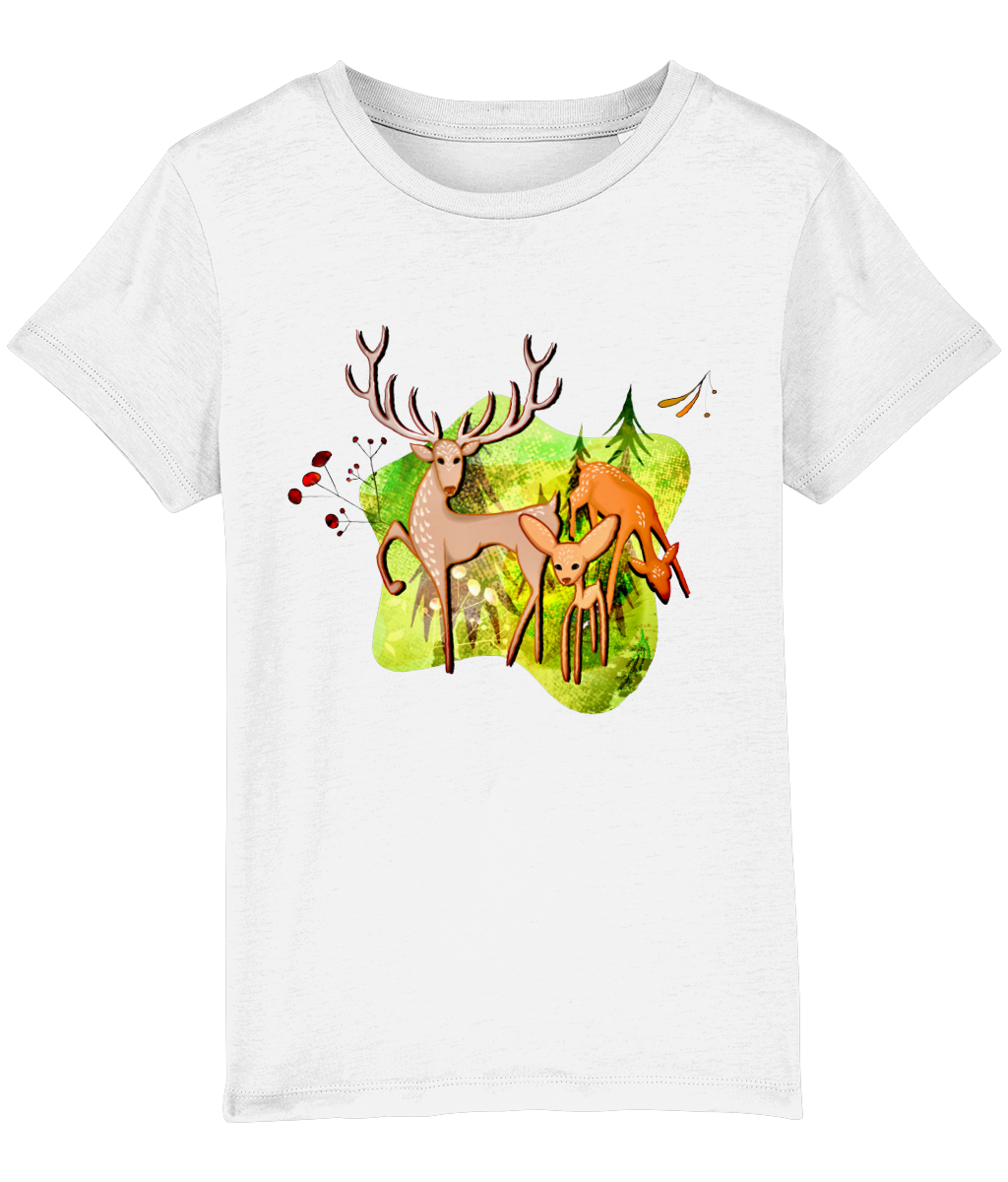 mockup-ebaf99963ad1d64dabc44a9629a5b0b5.png