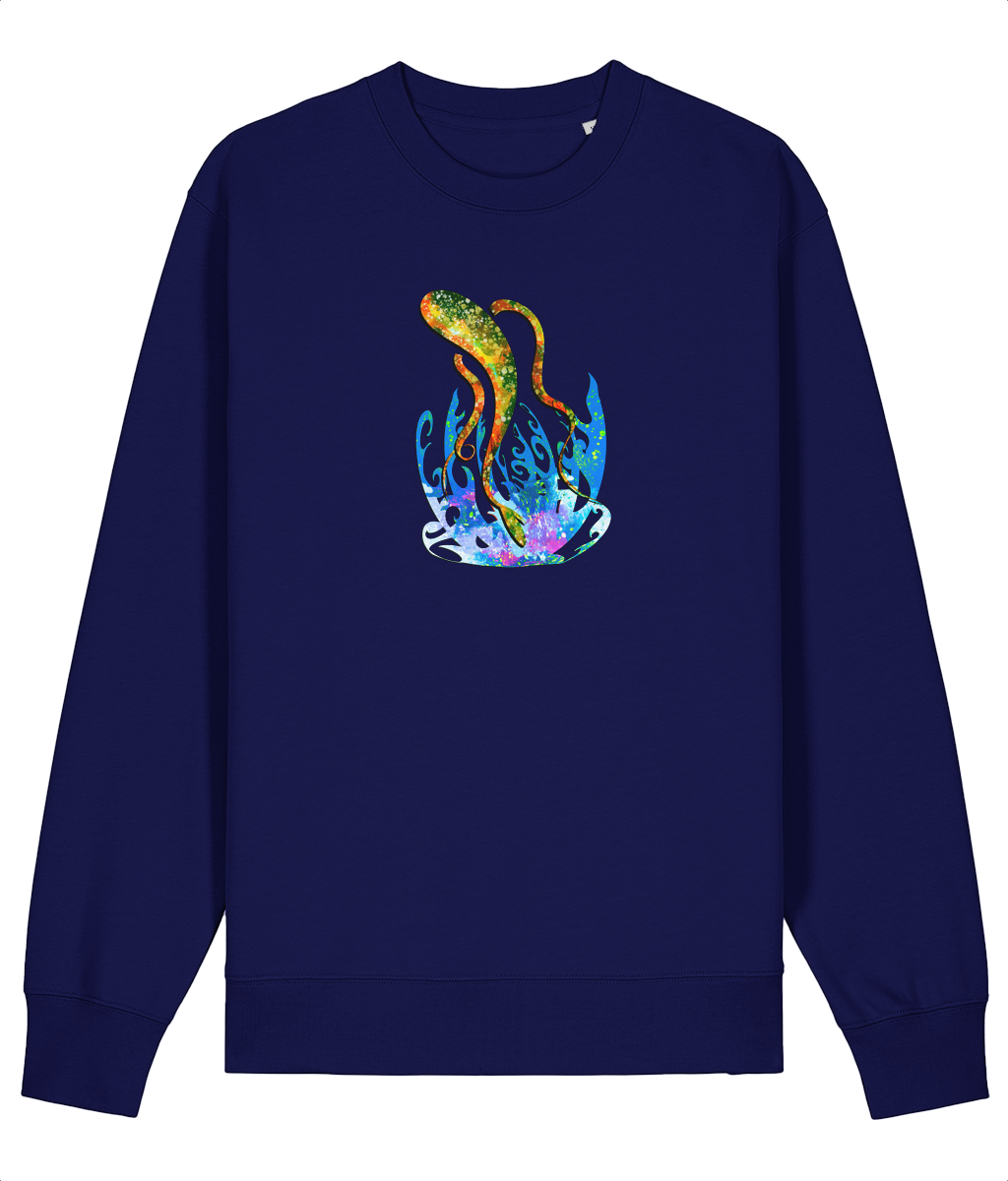 mockup-ffaf24203fd6bffaddabf0bf0a191355.png