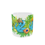 tasse baby serpent centre
