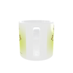 tasse cerf f dos