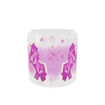 tasse licorne centre