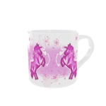 tasse licorne droite