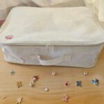 coffret cadeaux naissance bébé biologique écoresponsable